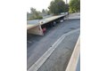Additional image 5 of 744 N Azusa Ave, West Covina, CA, 91791