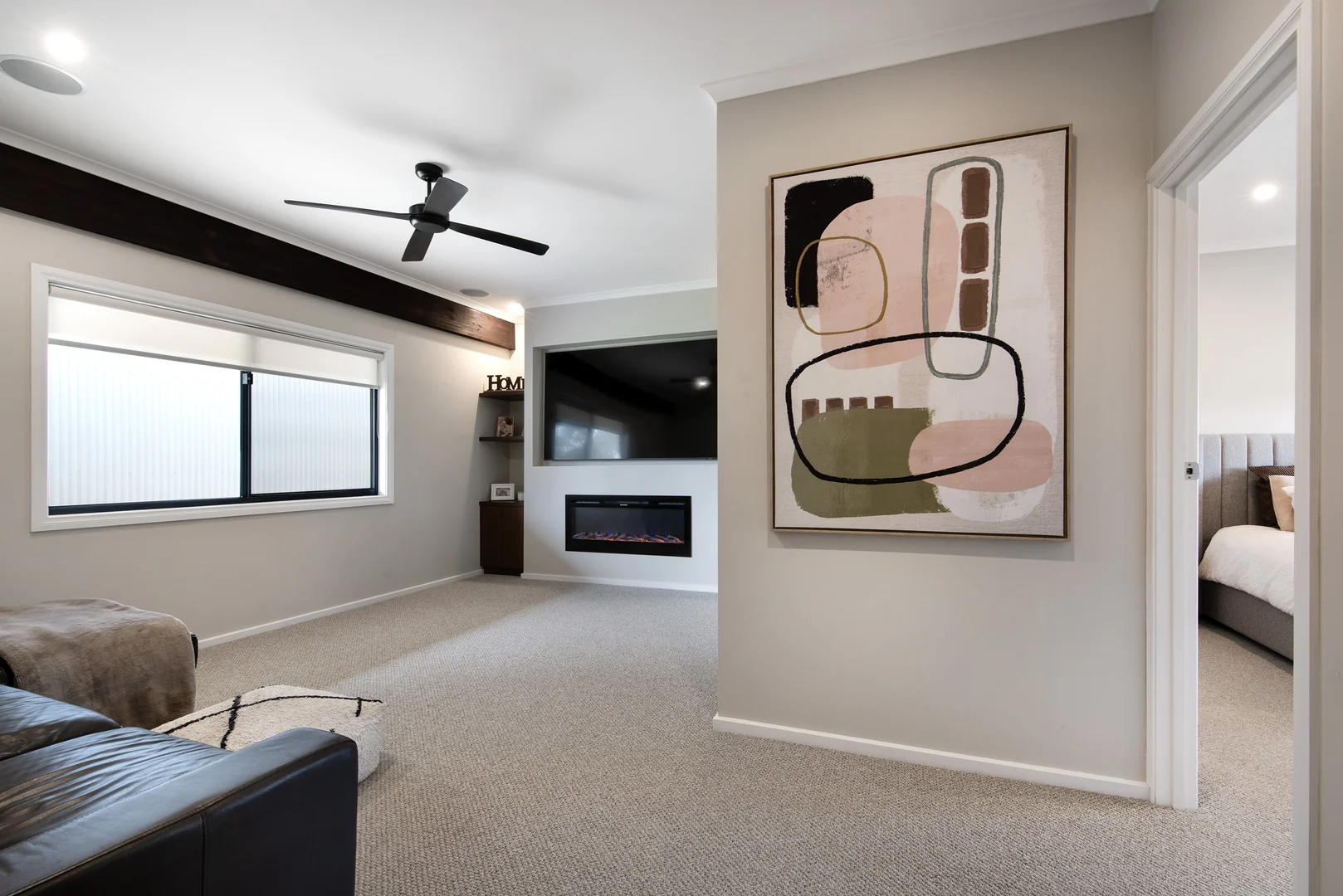 Additional image 9 of 234 Nixons Road, Shelbourne VIC 3515