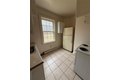 Additional image 5 of 2314-2330 Route 83 NE Unit 1, Pine Plains, NY, 12567