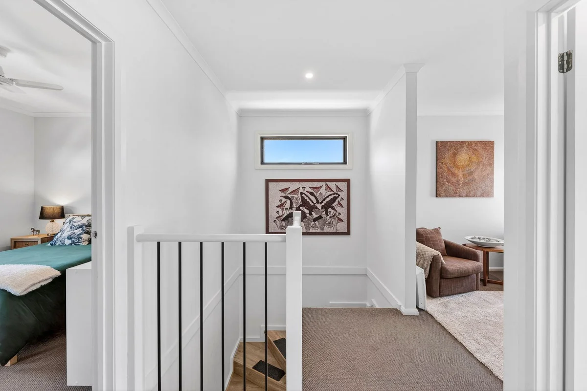 Additional image 11 of 2A Gogoll Crescent, Torquay VIC 3228