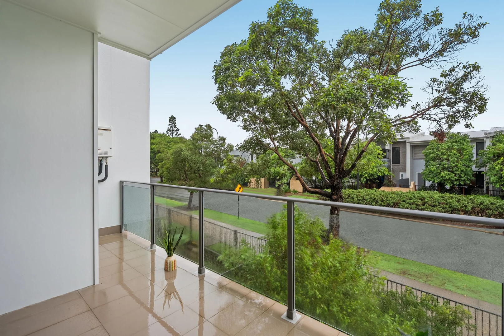 Additional image 20 of 20/50 Lakefield Drive, North Lakes QLD 4509