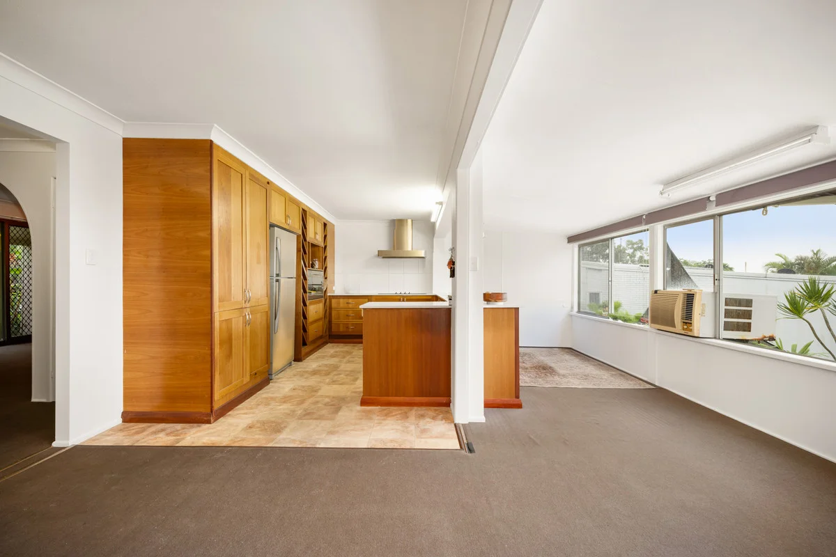 Additional image 7 of 14 Booral Street, Buderim QLD 4556
