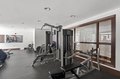 Additional image 4 of 22 Ave at Port Imperial Apt 232, West New York, NJ, 07093