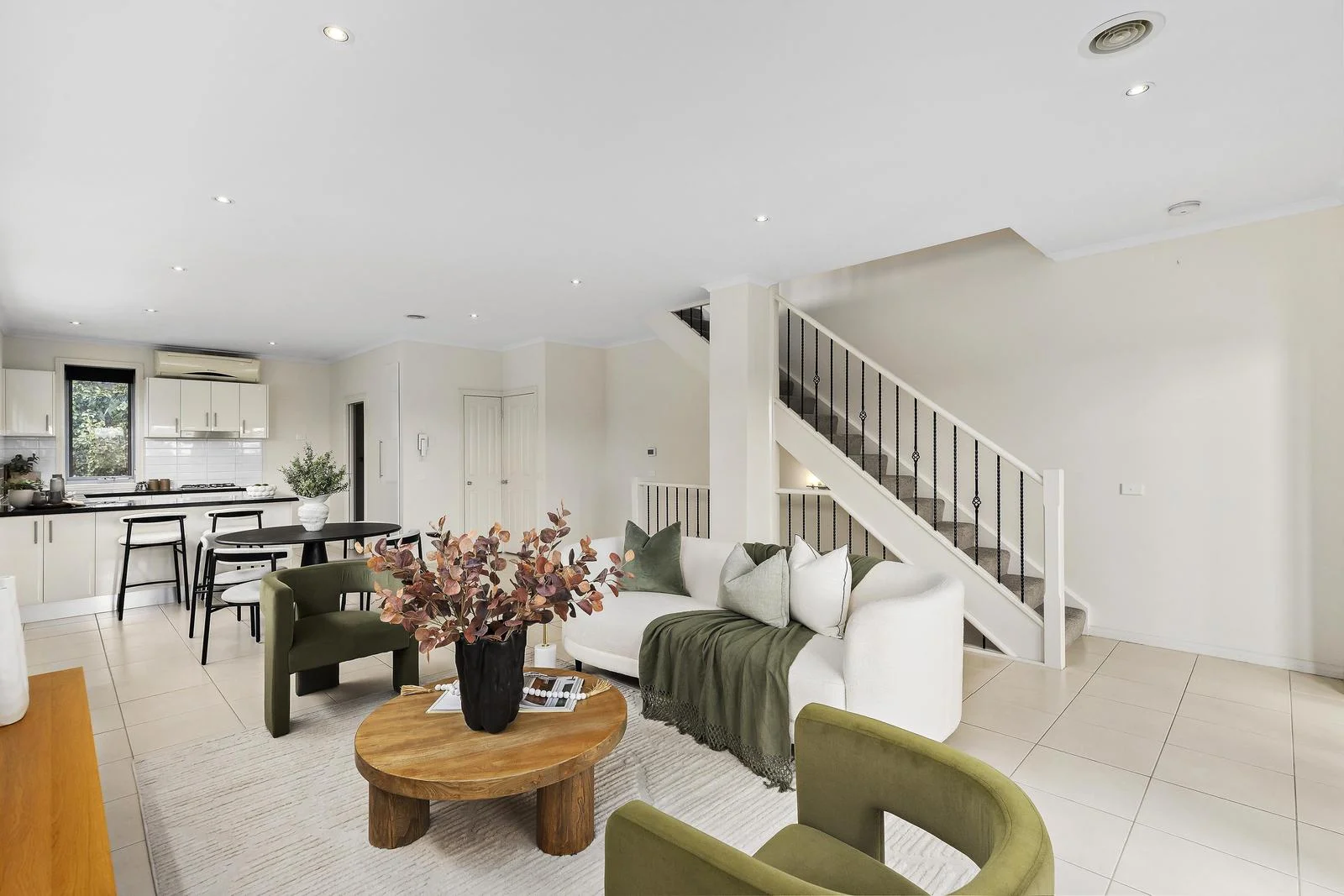 Additional image 2 of 4/218 Lower Plenty Road, Rosanna VIC 3084