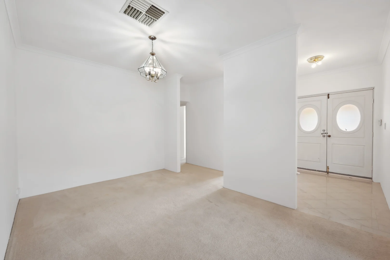 Additional image 3 of 61 Goodwood Way, Canning Vale WA 6155