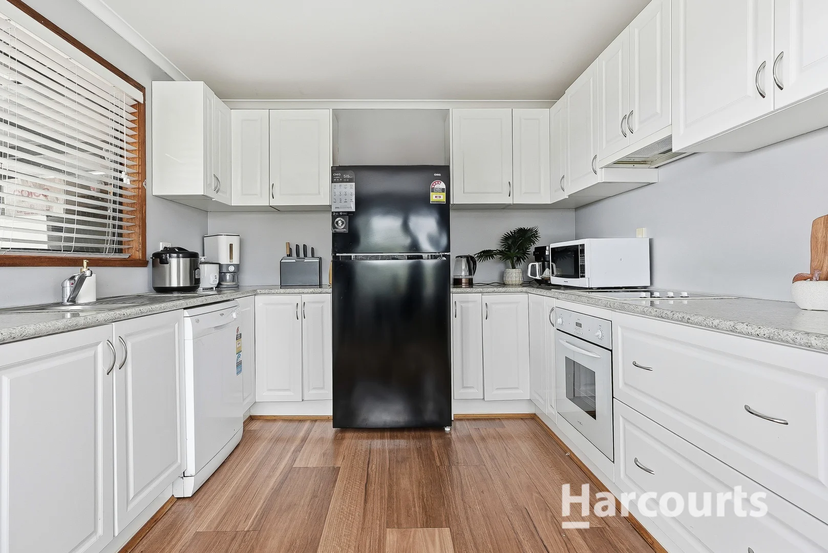 Additional image 5 of 55 Emma Street, Bridport TAS 7262