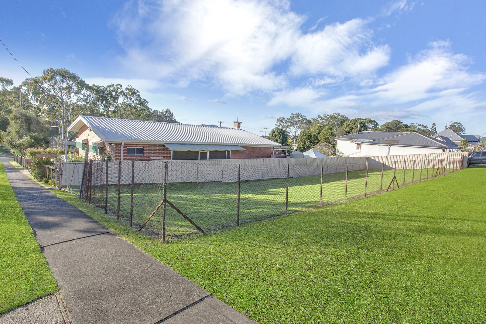 Additional image 8 of 113 River Street, West Kempsey NSW 2440