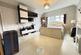 Additional image 33 of Englestede Close, Handsworth Wood, Birmingham