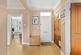 Additional image 10 of Hemnall Street, Epping, CM16