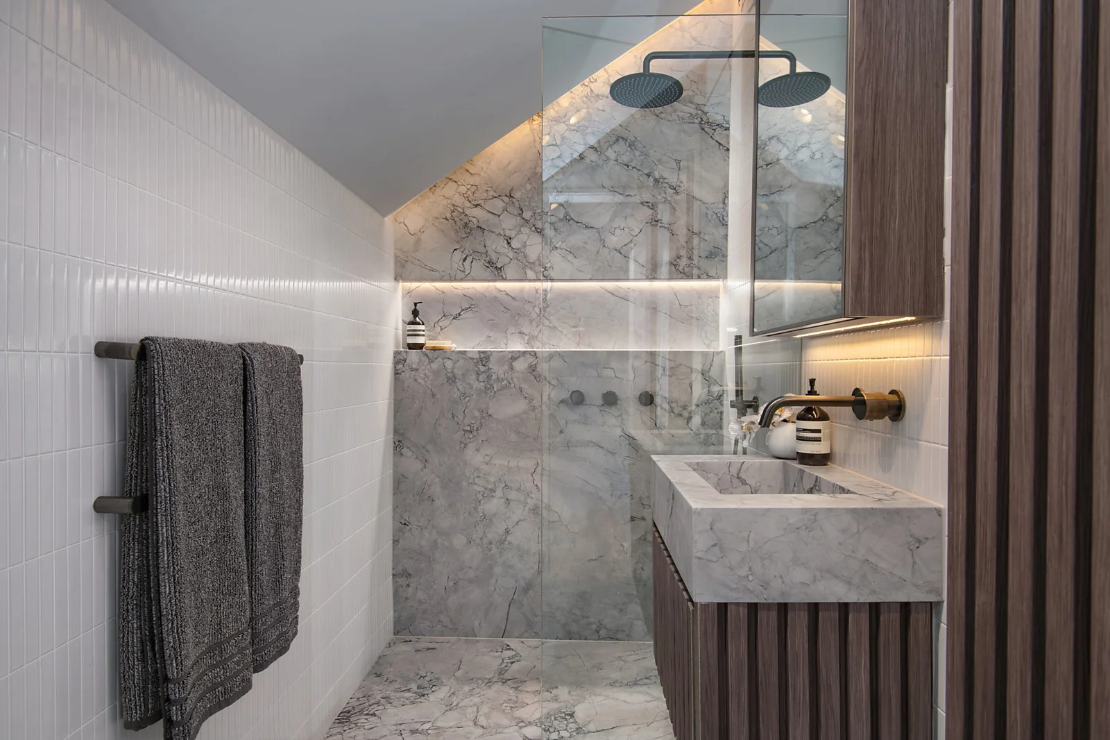 Additional image 19 of 9 Bellevue Street, Glebe NSW 2037