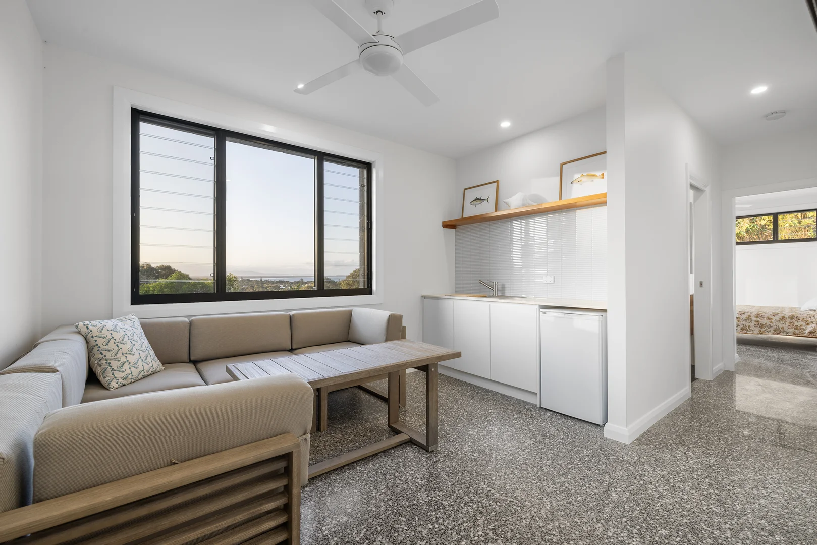 Additional image 25 of 20 Marlin Circuit, Hat Head NSW 2440