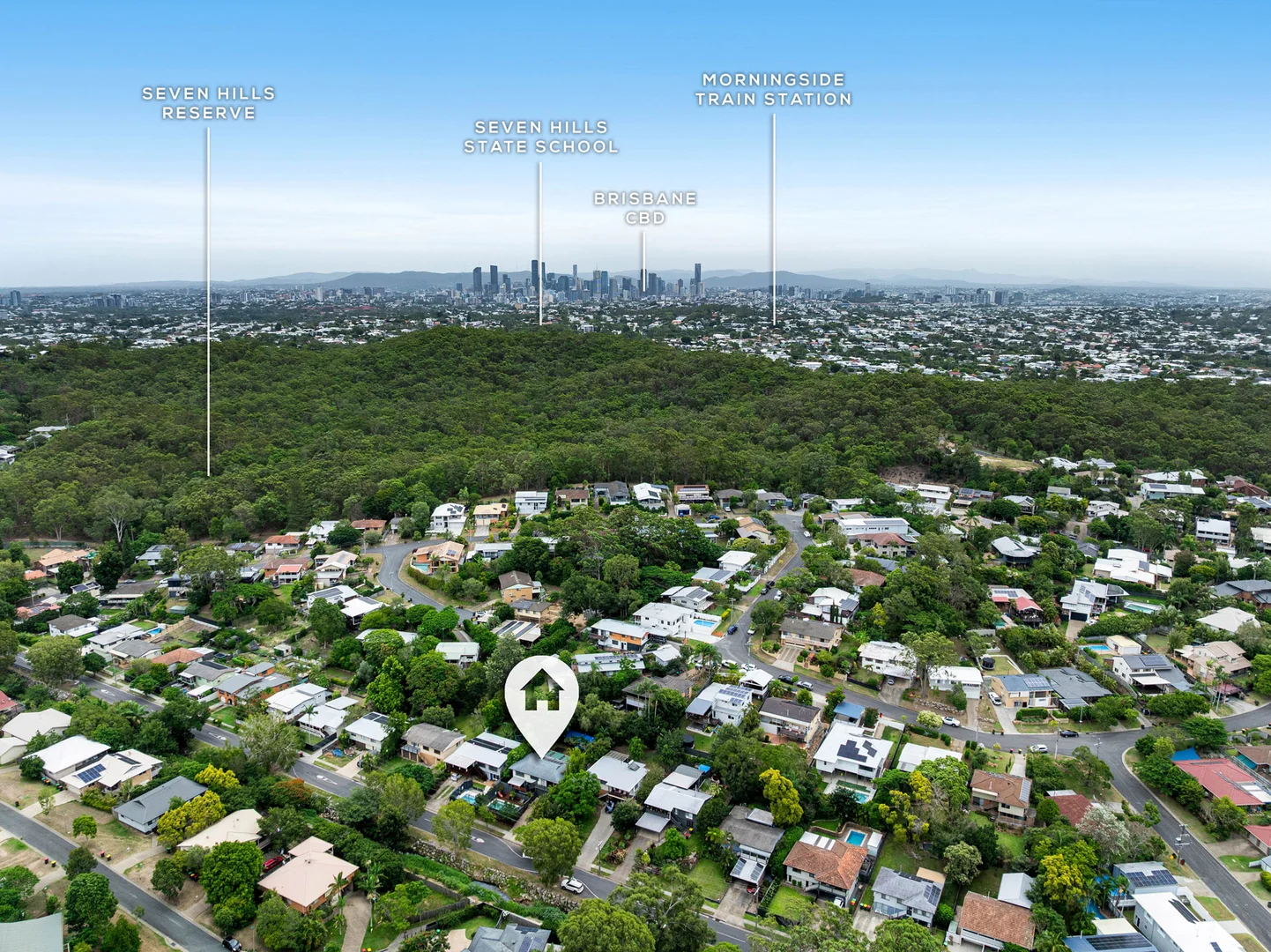 Additional image 19 of 34 Todman Street, Carina QLD 4152