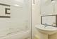 Additional image 11 of Admirals Way, Gravesend, Kent, DA12