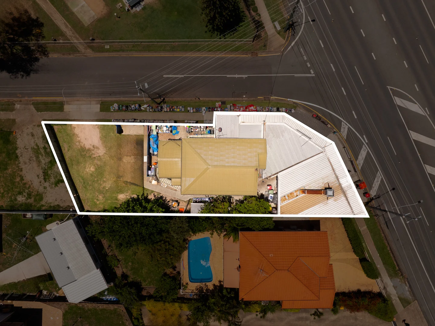 Additional image 5 of 184 Hornibrook Esplanade, Clontarf QLD 4019