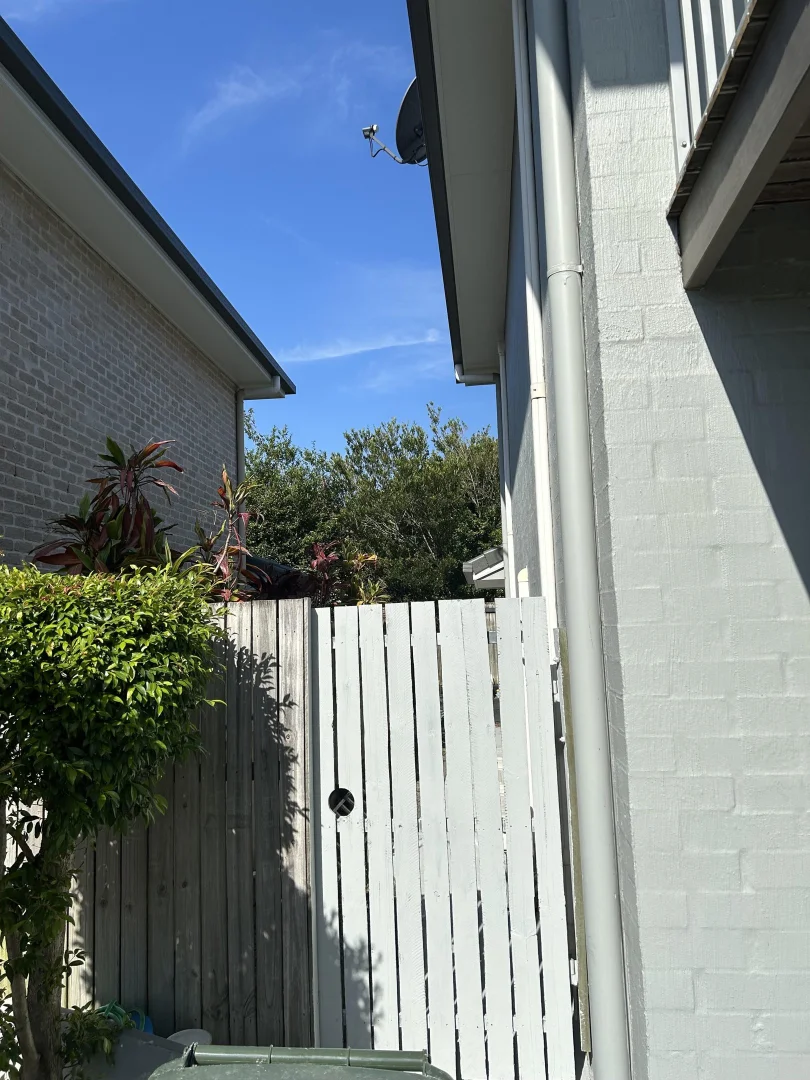 Additional image 10 of 17/220 Government Road, Richlands QLD 4077