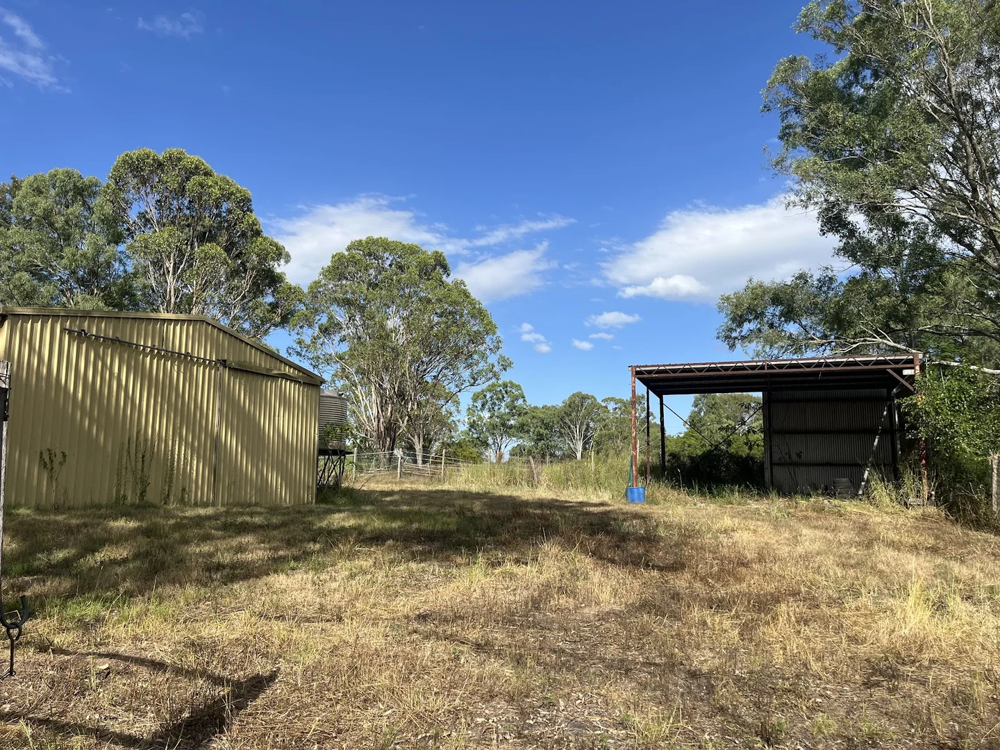 Additional image 21 of 97-111 Wearing Road, North Maclean QLD 4280