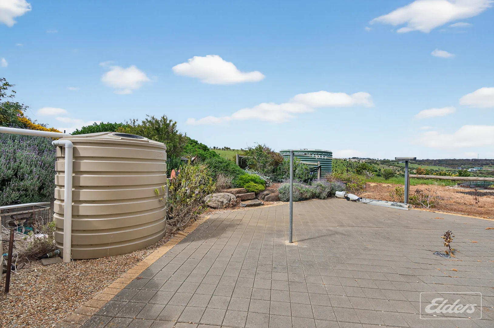 Additional image 30 of 122 McLeod Road, Cape Jervis SA 5204