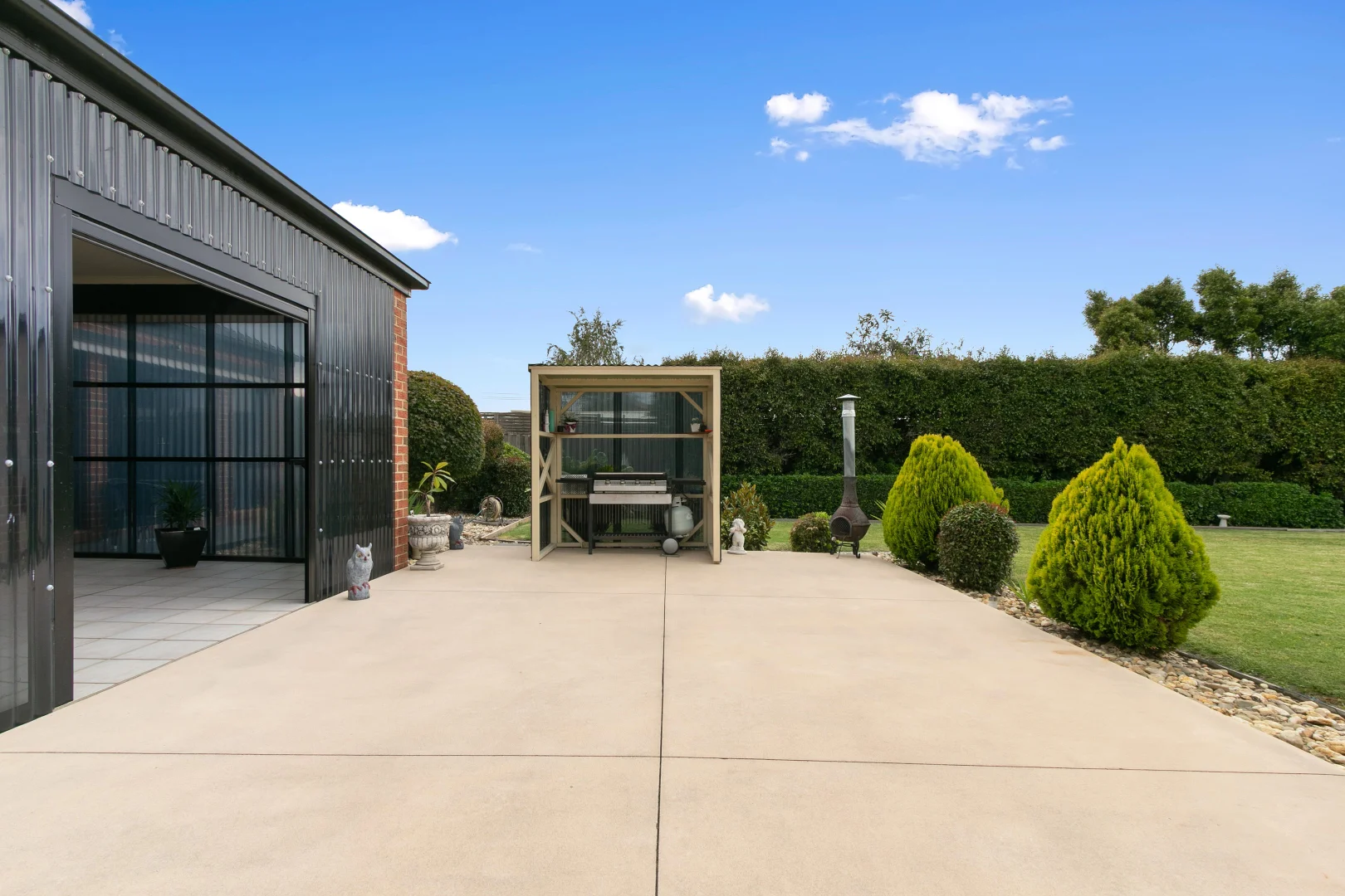 Additional image 18 of 11 Saxby Court, Traralgon VIC 3844