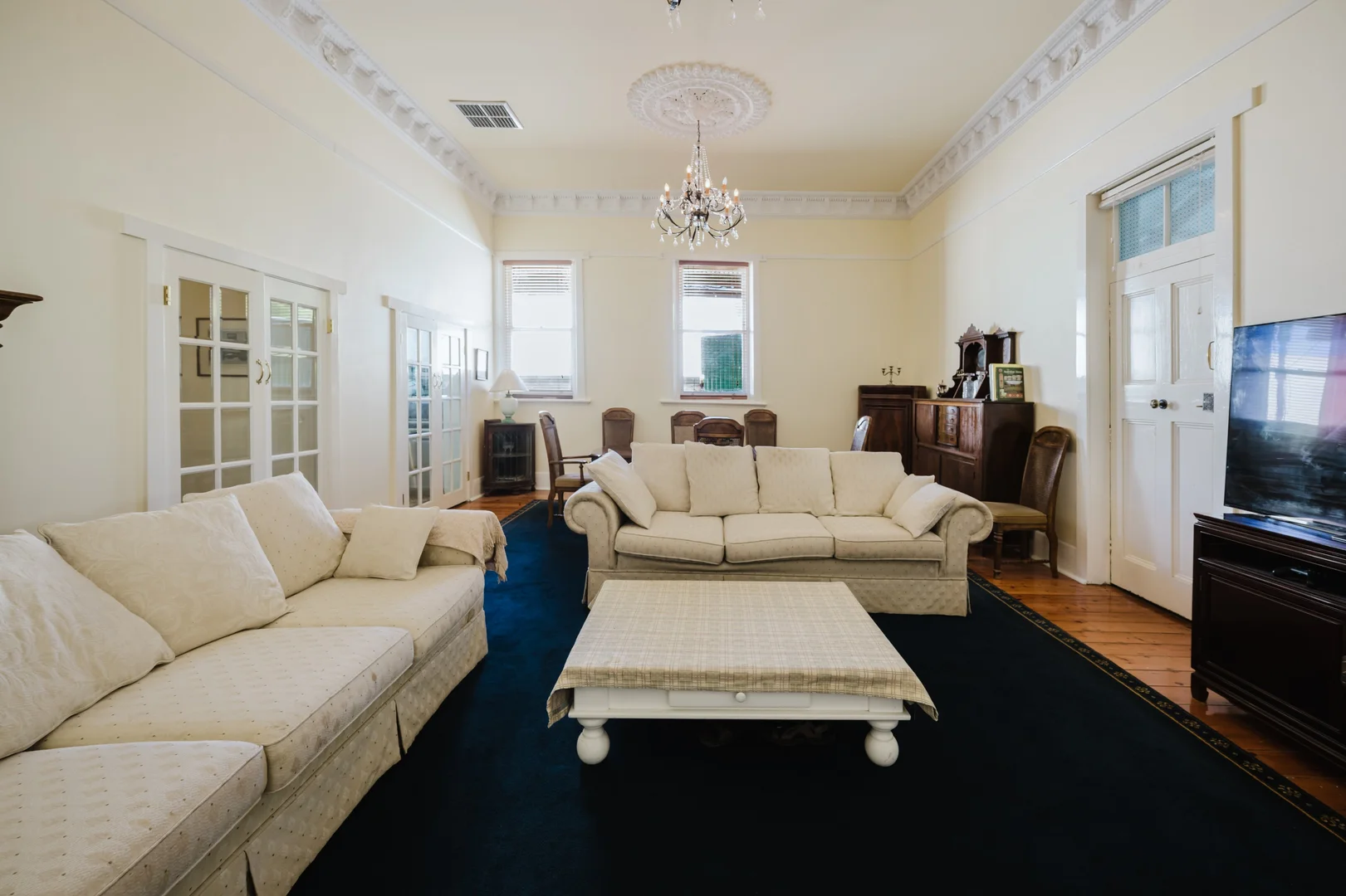 Additional image 6 of 21 Commercial St, Burra SA 5417