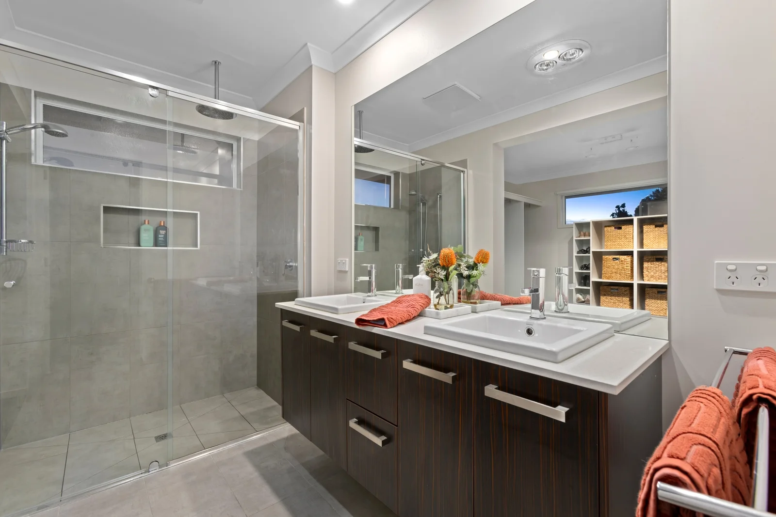 Additional image 9 of 22 Attunga Drive, Torquay VIC 3228