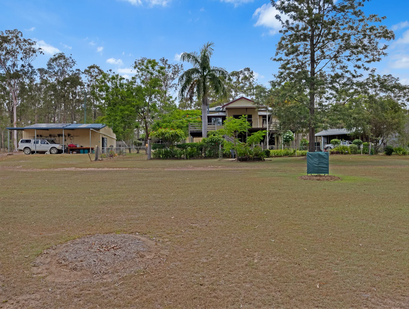 Additional image 29 of 291 Walkers Flat Road, Aramara QLD 4620