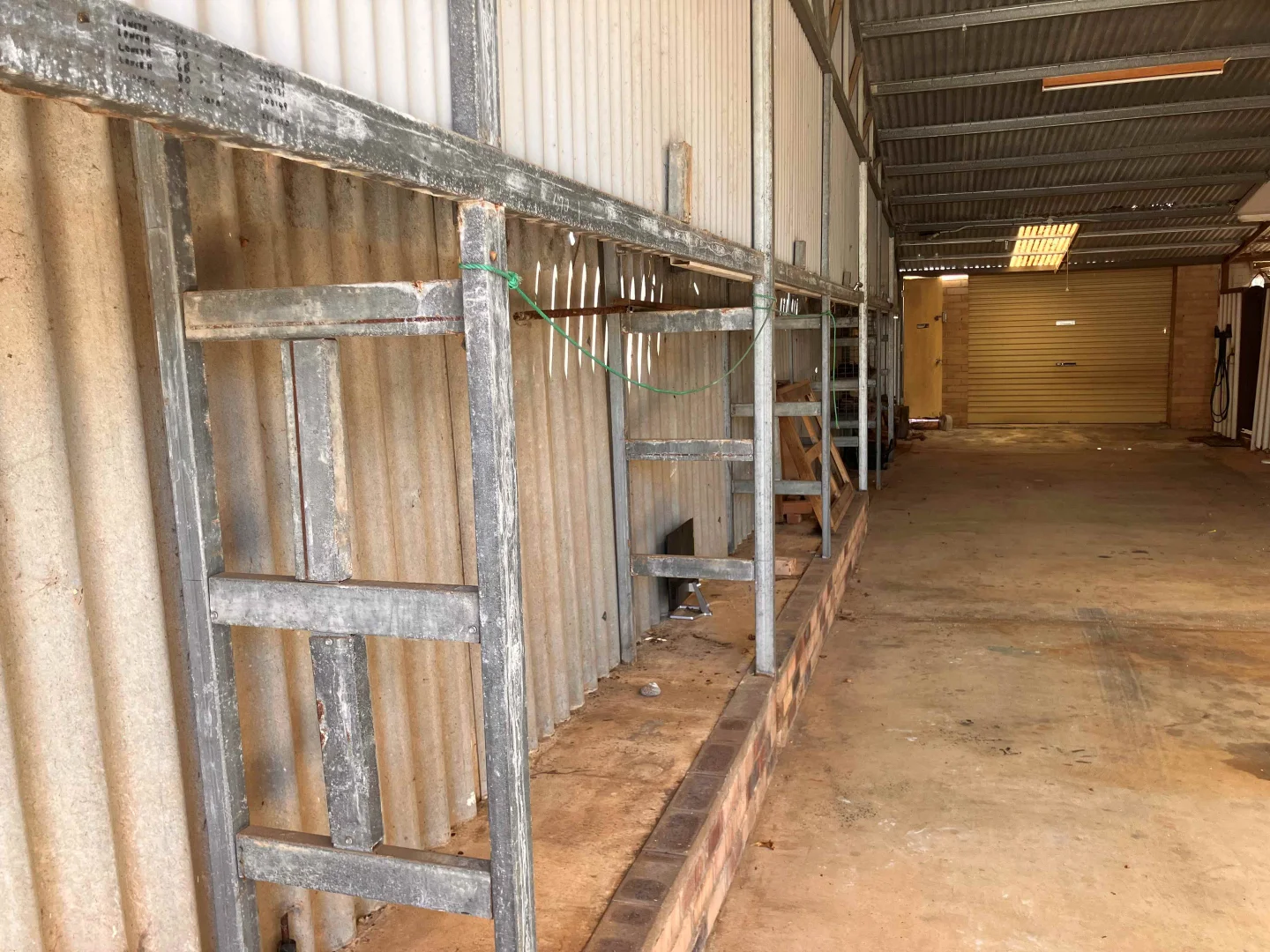 Additional image 17 of 23 Gibson Way, Hopetoun WA 6348