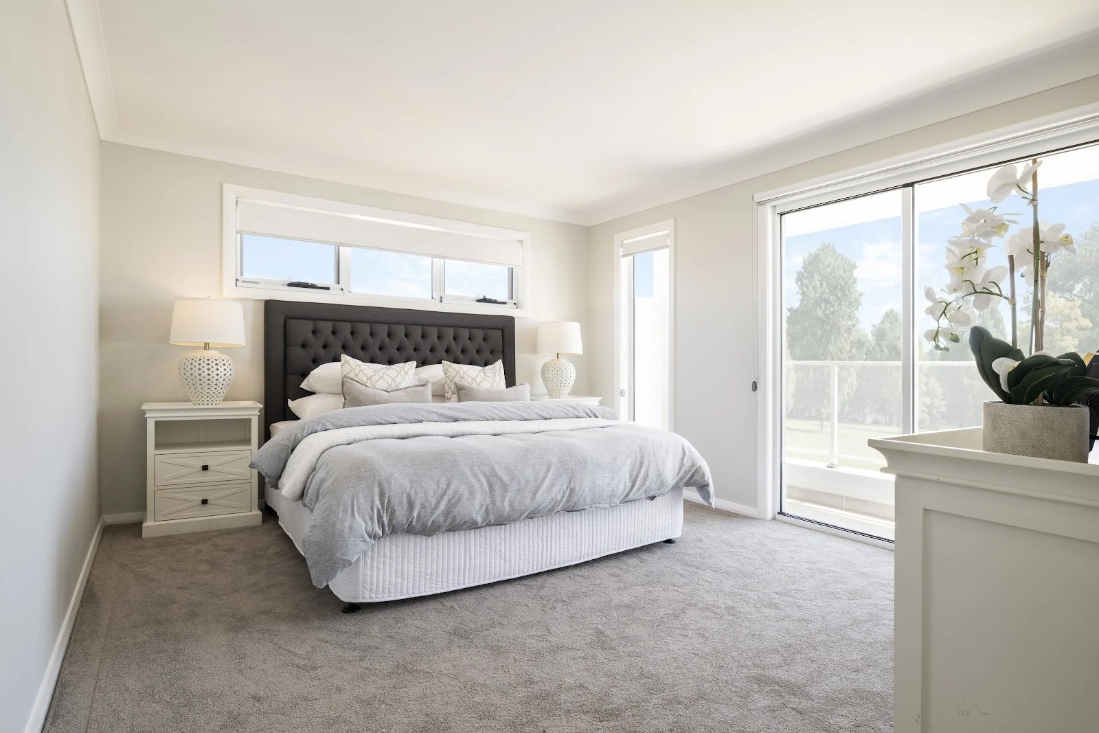 Additional image 8 of 4 Frampton Drive, Gilead NSW 2560