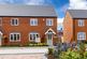 Additional image 9 of Plot 15, Hazelmere at Woodwinds, Little Warton Road, Warton B79