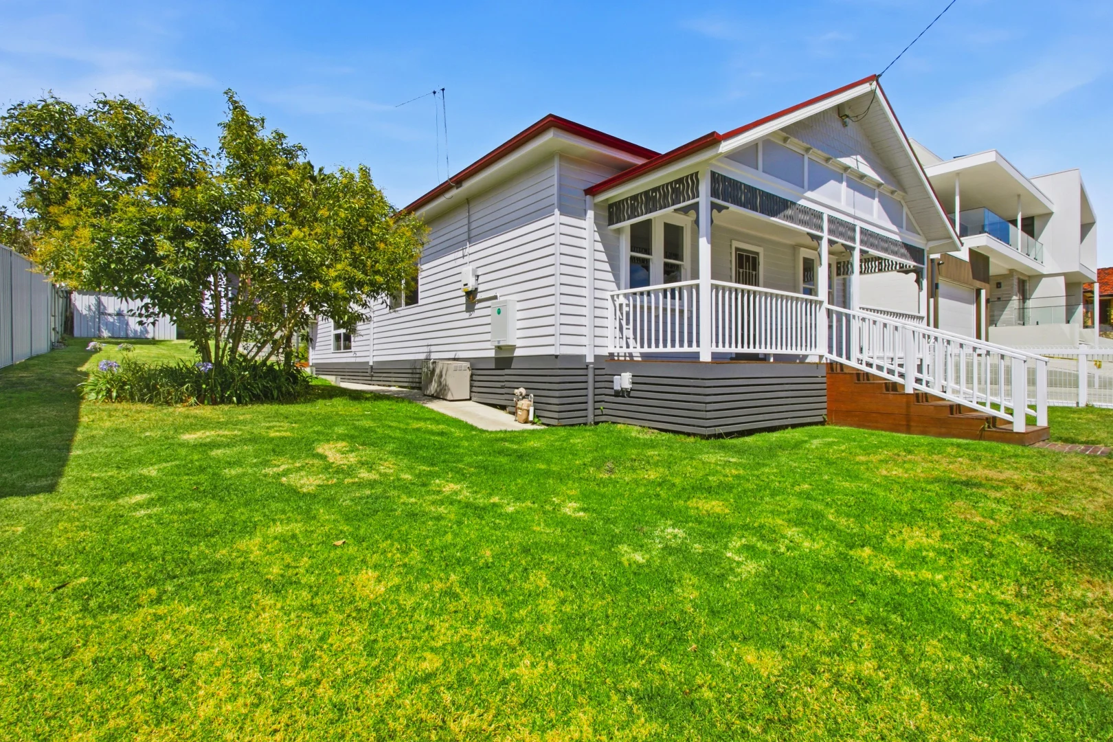 Additional image 15 of 139 Seymour Street, Traralgon VIC 3844