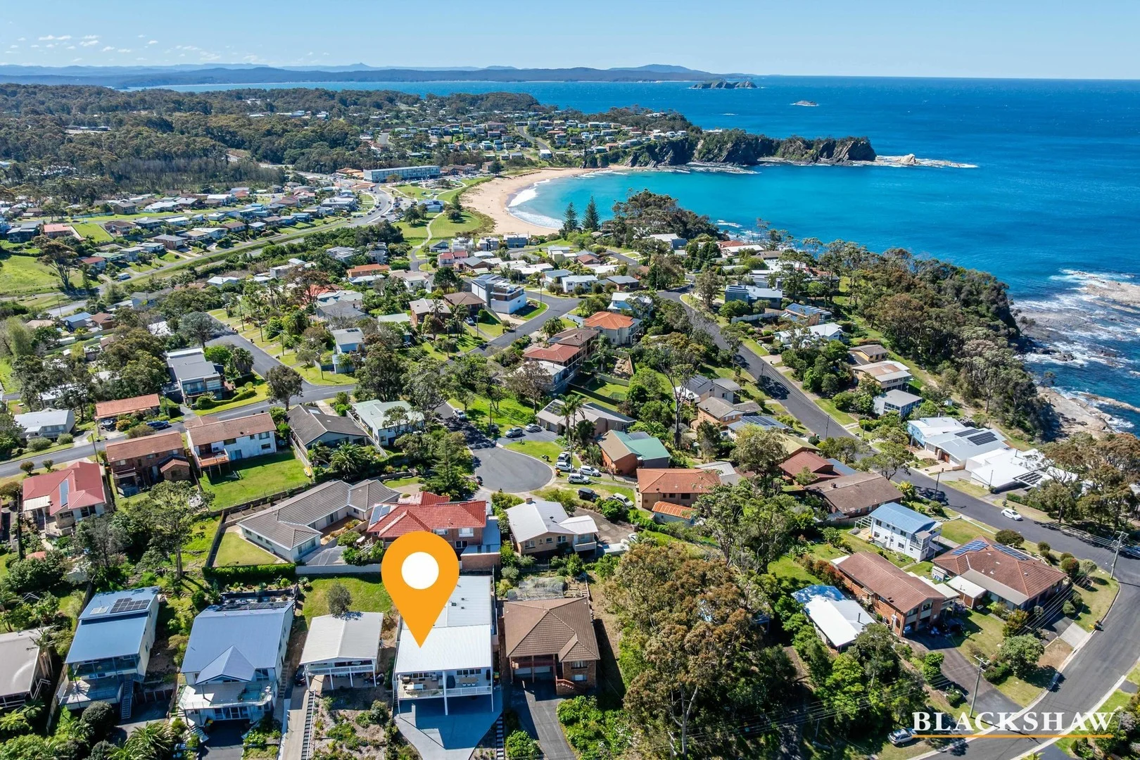 Additional image 21 of 1/24 Mulgowrie Street, Malua Bay NSW 2536