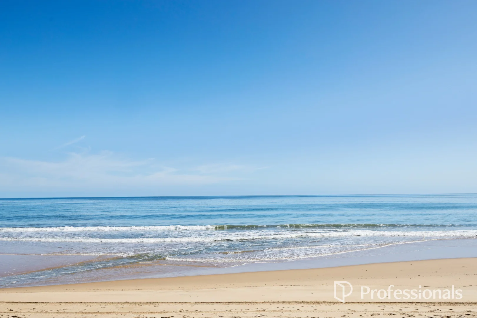 Additional image 22 of Site 610 Myalup Beach Caravan Park, Myalup WA 6220