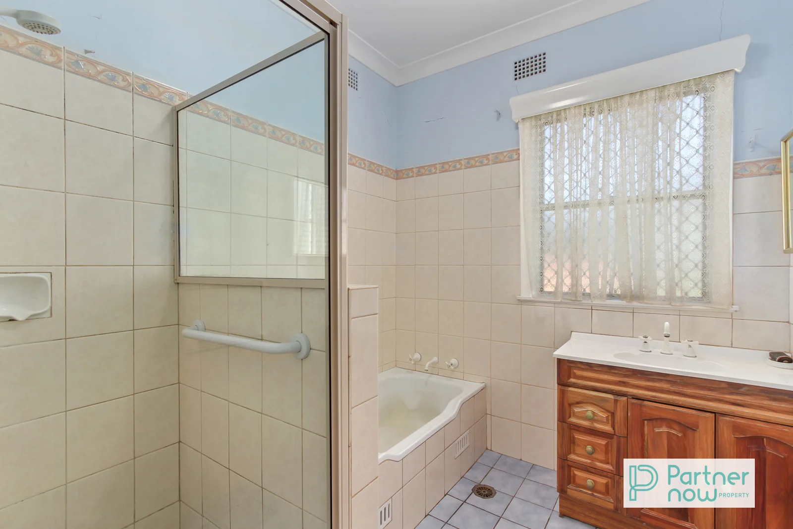 Additional image 8 of 80 Fitzroy Street, Tamworth NSW 2340