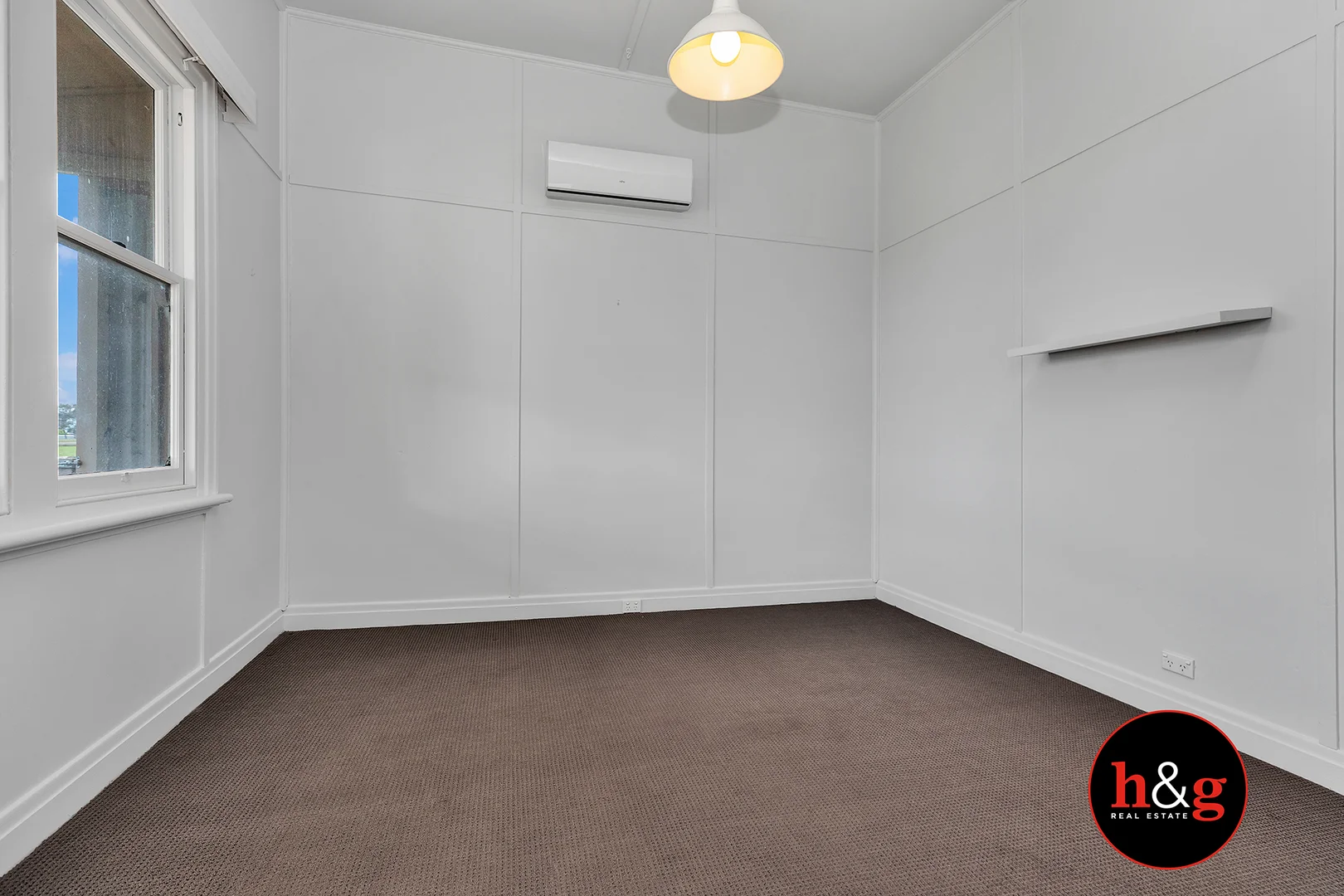 Additional image 32 of 1025 McColl Road, Kyabram VIC 3620