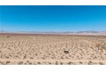 Additional image 29 of 58323 Lisbon Dr, Yucca Valley, CA, 92284