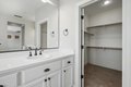 Additional image 34 of 4042 Bari Dr, El Dorado Hills, CA, 95762