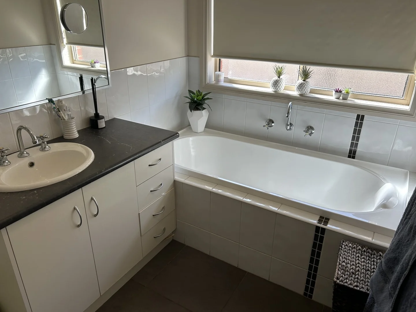 Additional image 24 of 78 Saxton Street, Numurkah VIC 3636