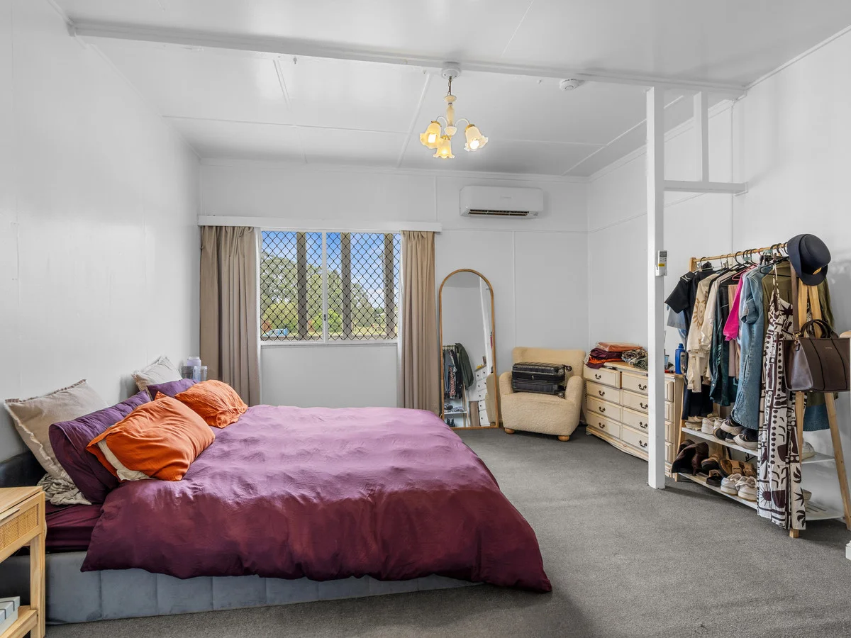 Additional image 12 of 421-431 Haigslea Amberley Road, Walloon QLD 4306