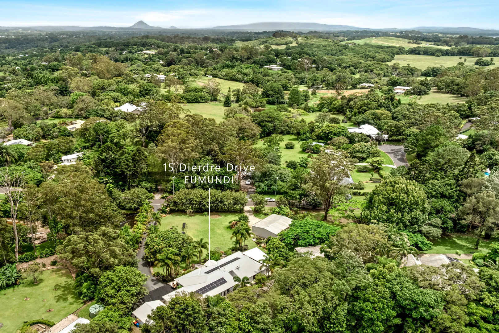 Additional image 23 of 15 Dierdre Drive, Eumundi QLD 4562