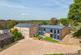Additional image 9 of Mill Side House, Shaw Mills, Harrogate, HG3