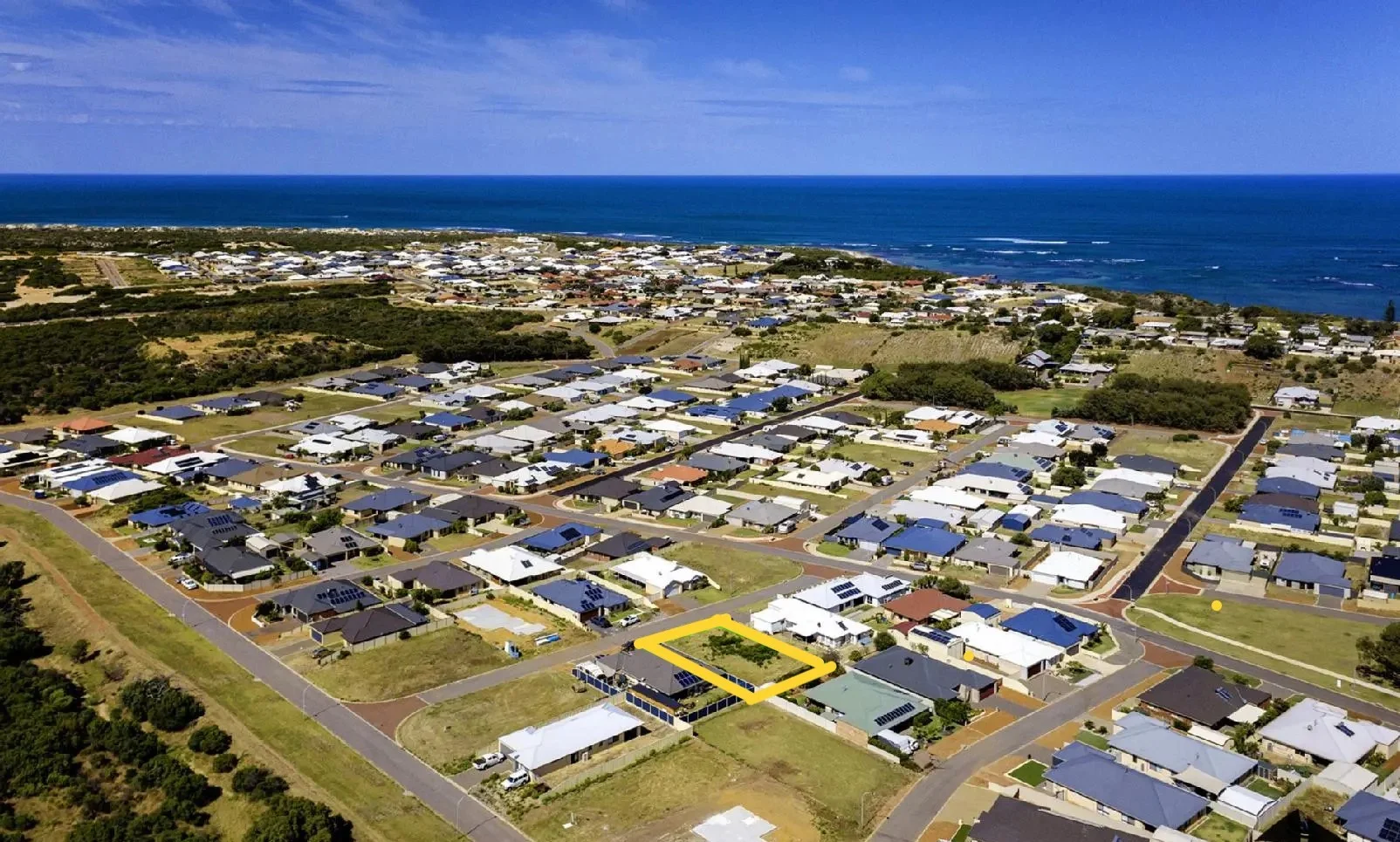 Additional image 6 of 5 Reflection Cove, Drummond Cove WA 6532
