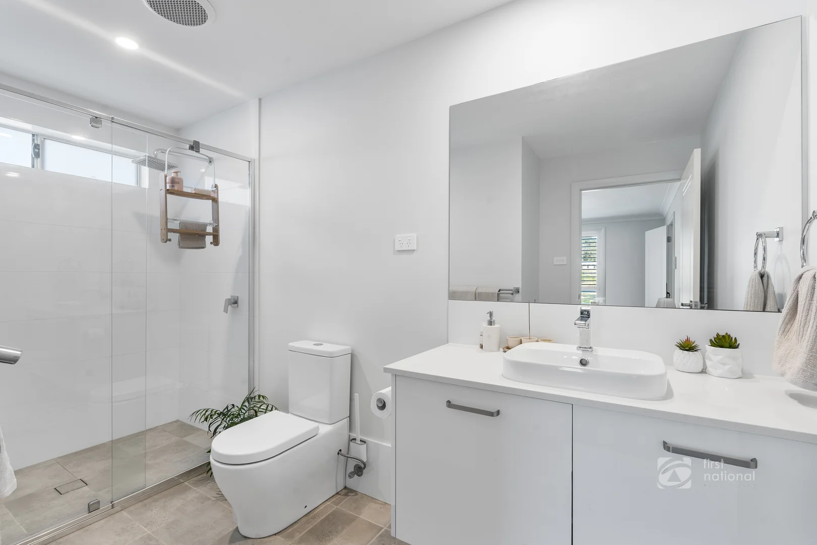 Additional image 6 of 3 Bowness Close, Conjola Park NSW 2539