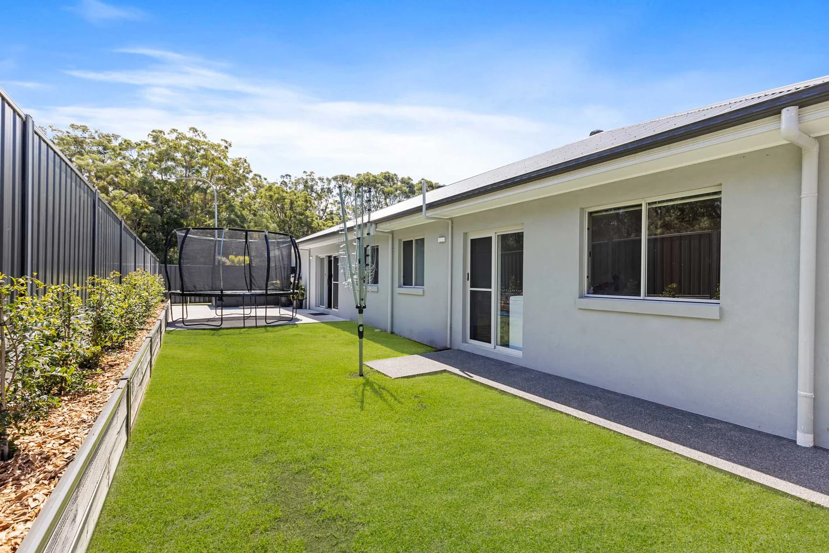 Additional image 21 of 2 Macquarie Drive, Burrill Lake NSW 2539