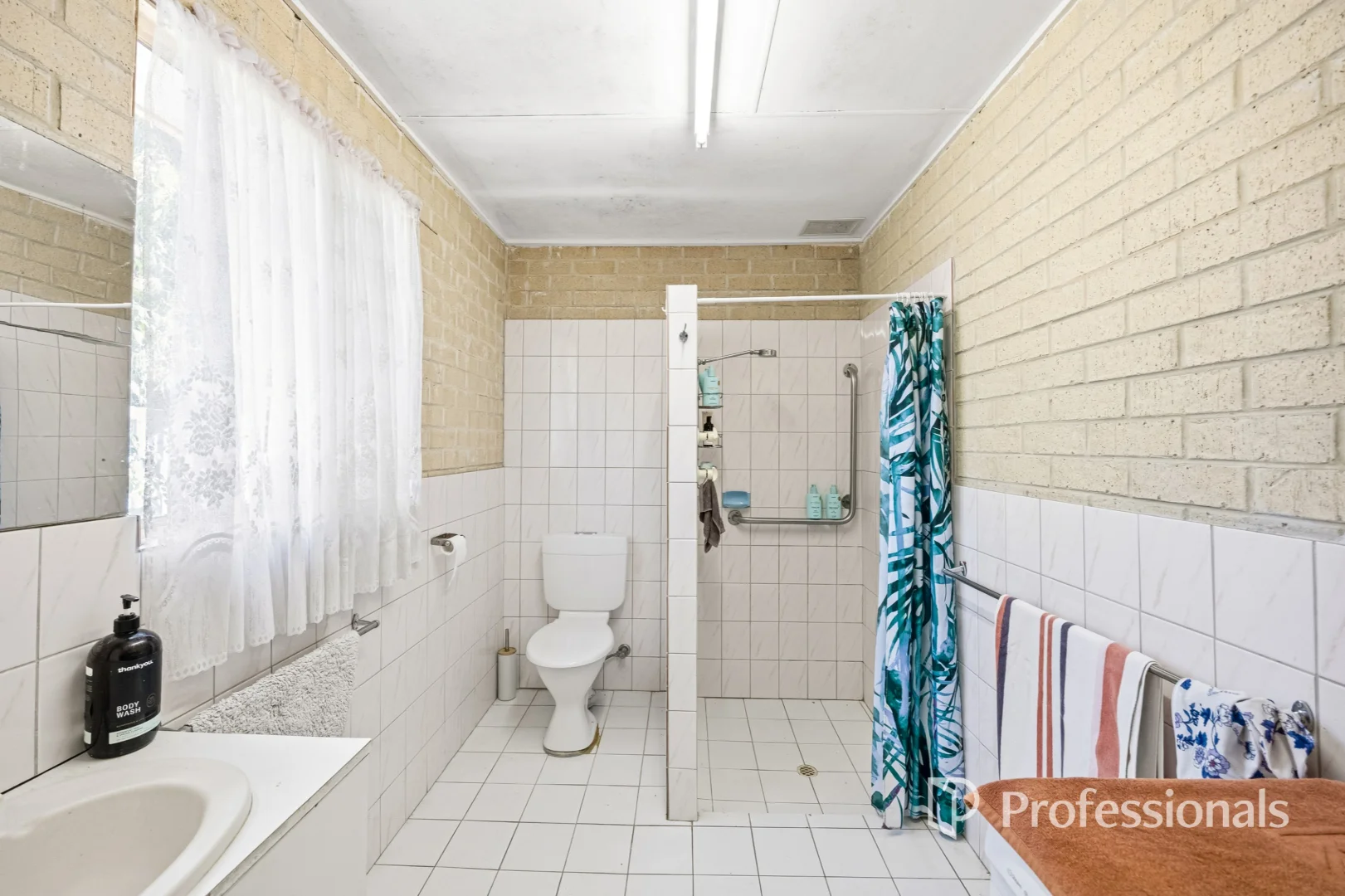 Additional image 12 of Site 610 Myalup Beach Caravan Park, Myalup WA 6220