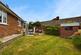 Additional image 10 of Pleasant Hill, Tadley, RG26