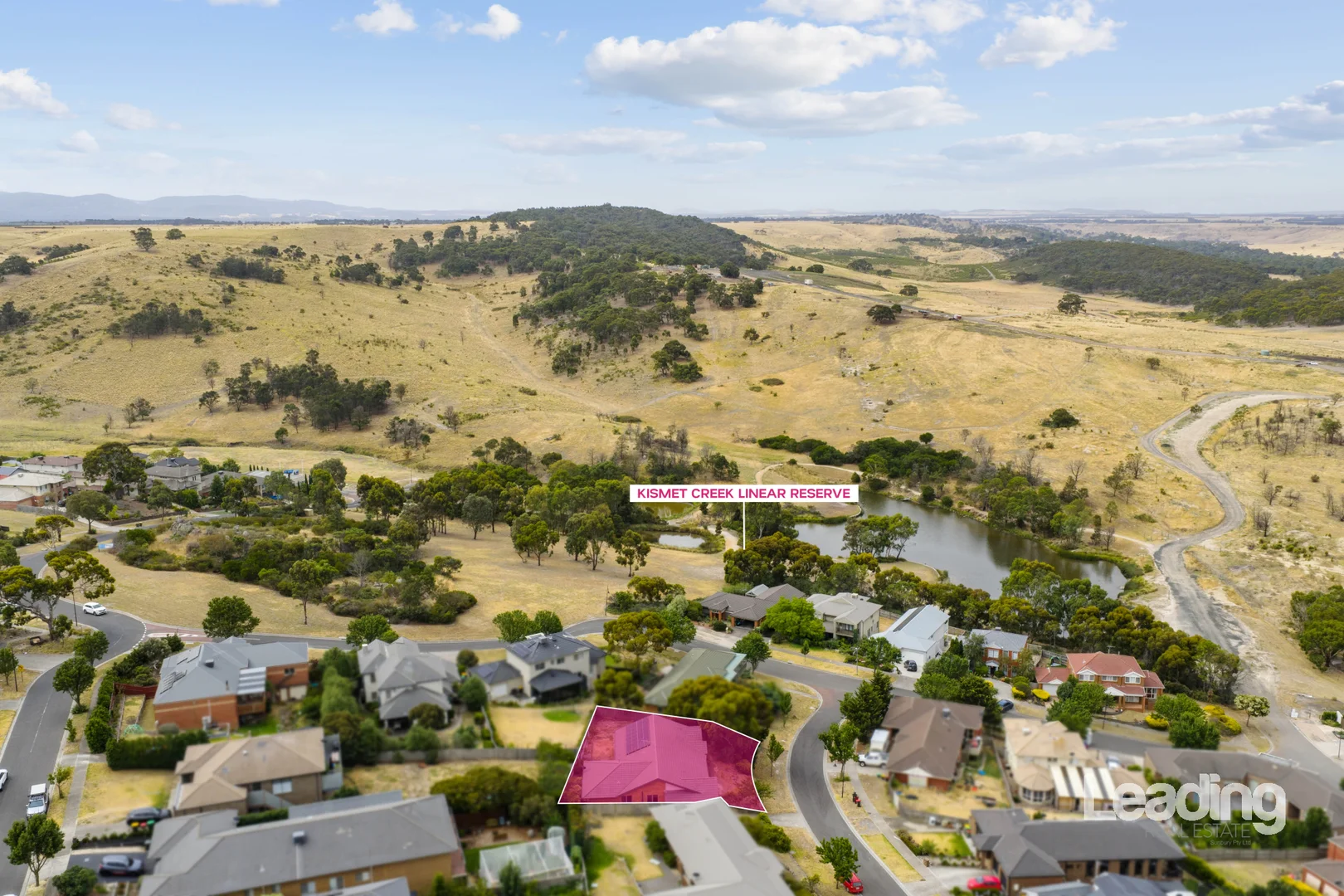 Additional image 27 of 25 Possum Tail Run, Sunbury VIC 3429