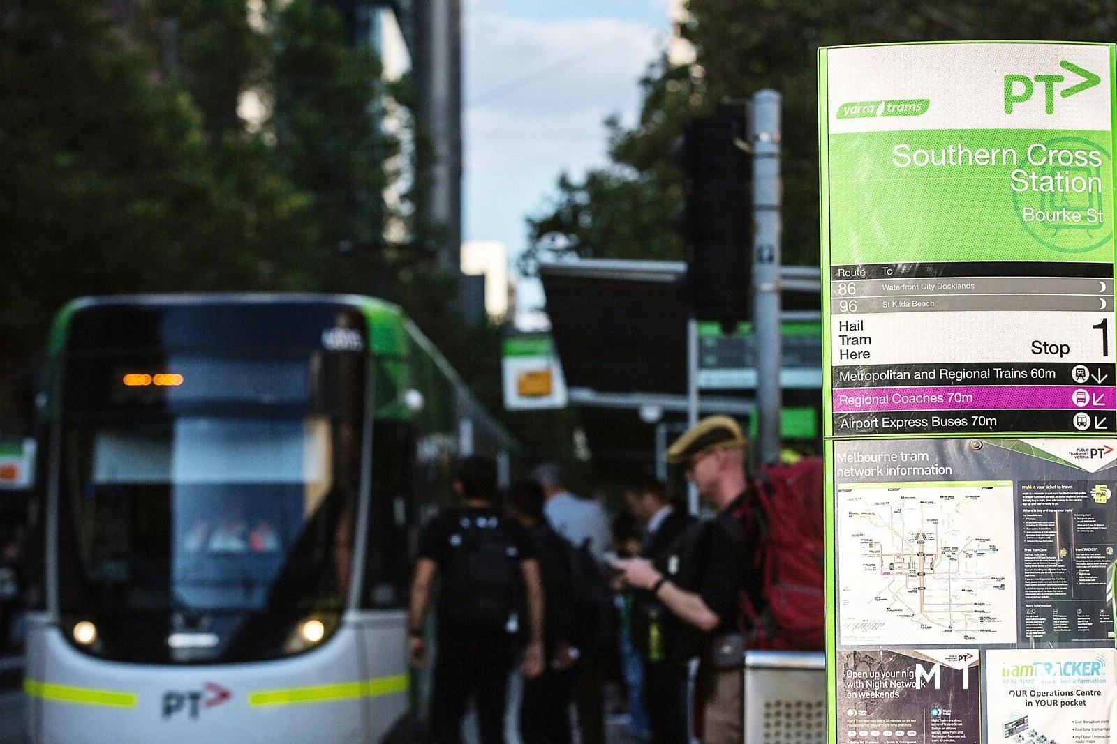 Additional image 21 of 87/33 Jeffcott Street, West Melbourne VIC 3003