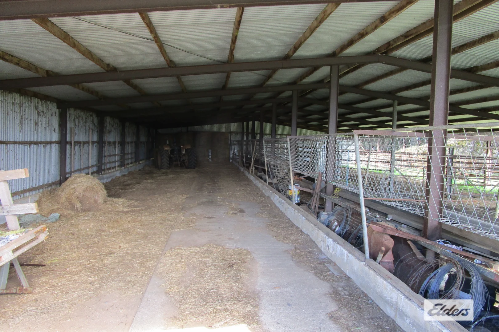 Additional image 10 of 65 Preston-Castra Road, Preston TAS 7315