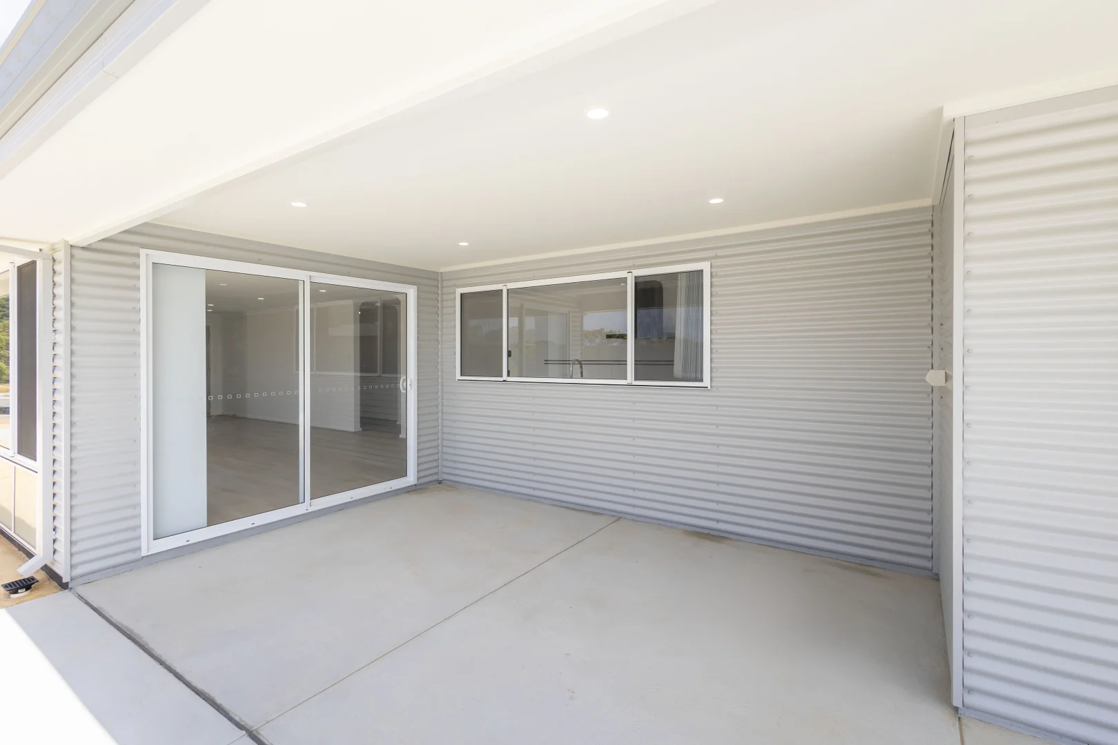 Additional image 26 of 22 Crusoe Crescent, Jurien Bay WA 6516