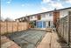 Additional image 14 of Tockley Road, Burnham, Slough