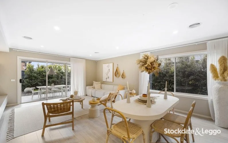 Additional image 4 of 12 Poppy Street, Mickleham VIC 3064